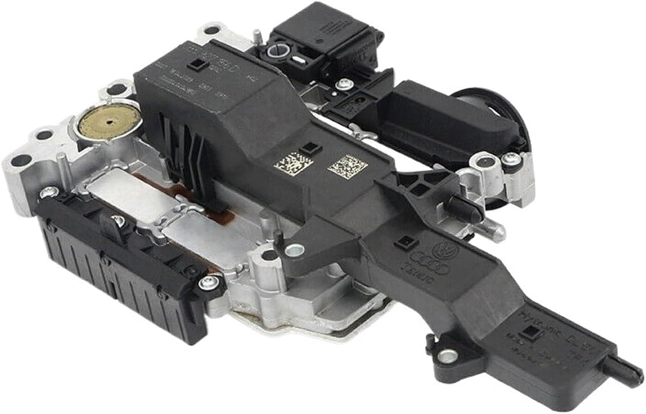 大清銀幣 足紋 通行 民國 （09） 稀少 龍 奉天局 1圓 宣統三年大清銀幣